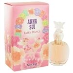 Secret Wish Fairy Dance by Anna Sui - Eau De Toilette Spray 50 ml - für Frauen