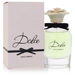 Dolce by Dolce & Gabbana - Eau De Parfum Spray 50 ml - für Frauen