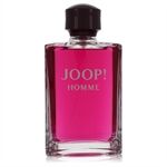 Joop by Joop! - Eau De Toilette Spray (unboxed) 200 ml - für Männer