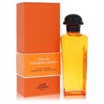 Eau De Mandarine Ambree by Hermes - Cologne Spray (Unisex) 100 ml - für Männer