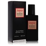 Robert Piguet Jeunesse by Robert Piguet - Eau De Parfum Spray 100 ml - für Frauen