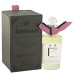 Eau Sans Pareil by Penhaligon's - Eau De Toilette Spray 100 ml - für Frauen