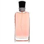 Lucky You by Liz Claiborne - Eau De Toilette Spray (unboxed) 100 ml - für Frauen