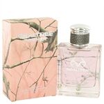 RealTree by Jordan Outdoor - Eau De Toilette Spray 100 ml - für Frauen