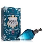 Royal Revolution by Katy Perry - Eau De Parfum Spray 100 ml - für Frauen