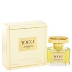 1000 by Jean Patou - Eau De Parfum Spray 30 ml - für Frauen