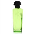 Eau De Pamplemousse Rose by Hermes - Eau De Cologne Spray (Tester) 100 ml - für Frauen