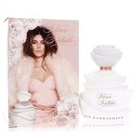 Fleur Fatale by Kim Kardashian - Eau De Parfum Spray 100 ml - für Frauen