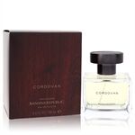 Cordovan by Banana Republic - Eau De Toilette Spray 100 ml - für Männer