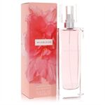 Banana Republic Wildbloom by Banana Republic - Eau De Parfum Spray 100 ml - für Frauen