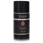 Geir by Geir Ness - Deodorant Stick 77 ml - für Männer