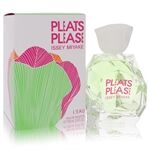 Pleats Please L'eau by Issey Miyake - Eau De Toilette Spray 100 ml - für Frauen