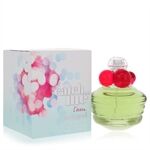 Catch ME L'eau by Cacharel - Eau De Toilette Spray 80 ml - für Frauen