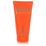 Ralph Rocks by Ralph Lauren - Shower Gel 75 ml - für Frauen