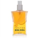 Noa Noa by Otto Kern - Eau De Toilette Spray (Tester) 75 ml - für Frauen