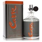 Curve Sport by Liz Claiborne - Eau De Cologne Spray 125 ml - für Männer