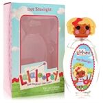 Lalaloopsy by Marmol & Son - Eau De Toilette Spray (Dot Starlight) 100 ml - für Frauen