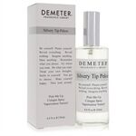 Demeter Silvery Tip Pekoe by Demeter - Cologne Spray 120 ml - für Frauen