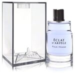 Eclat D'Arpege by Lanvin - Eau De Toilette Spray 100 ml - für Männer