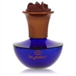 Byblos by Byblos - Eau De Parfum Spray (unboxed) 50 ml - für Frauen