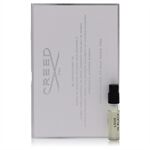 Love In Black by Creed - Vial (sample) 1 ml - für Frauen