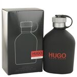 Hugo Just Different by Hugo Boss - Eau De Toilette Spray 200 ml - für Männer