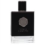 Vince Camuto by Vince Camuto - Eau De Toilette Spray (unboxed) 100 ml - für Männer