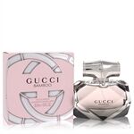 Gucci Bamboo by Gucci - Eau De Parfum Spray 50 ml - für Frauen