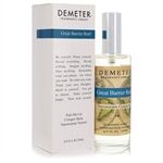 Demeter Great Barrier Reef by Demeter - Cologne Spray 120 ml - für Frauen