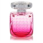 Jimmy Choo Blossom by Jimmy Choo - Eau De Parfum Spray (Tester) 100 ml - für Frauen