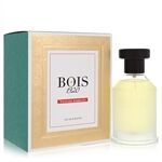 Vetiver Ambrato by Bois 1920 - Eau De Toilette Spray 100 ml - für Frauen