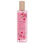 Bodycology Sweet Love by Bodycology - Fragrance Mist Spray 240 ml - für Frauen