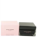 Narciso Rodriguez by Narciso Rodriguez - Body Cream 154 ml - für Frauen