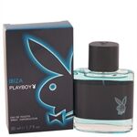 Ibiza Playboy by Playboy - Eau De Toilette Spray 50 ml - für Männer