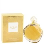 Untold Absolu by Elizabeth Arden - Eau De Parfum Spray 100 ml - für Frauen