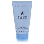 True Star by Tommy Hilfiger - Body Lotion 75 ml - für Frauen