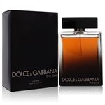 The One by Dolce & Gabbana - Eau De Parfum Spray 151 ml - für Männer