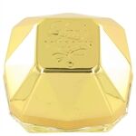 Lady Million by Paco Rabanne - Eau De Parfum Spray (unboxed) 30 ml - für Frauen