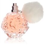 Ari by Ariana Grande - Eau De Parfum Spray (Tester) 100 ml - für Frauen