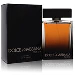 The One by Dolce & Gabbana - Eau De Parfum Spray 100 ml - für Männer