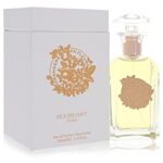 Orangers En Fleurs by Houbigant - Eau De Parfum Spray 100 ml - für Frauen