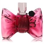 Bon Bon by Viktor & Rolf - Eau De Parfum Spray (Tester) 50 ml - für Frauen