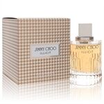 Jimmy Choo Illicit by Jimmy Choo - Eau De Parfum Spray 100 ml - für Frauen