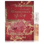 Wonderstruck Enchanted by Taylor Swift - Vial (sample) 1 ml - für Frauen