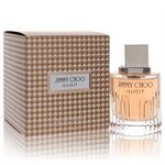 Jimmy Choo Illicit by Jimmy Choo - Eau De Parfum Spray 60 ml - für Frauen