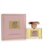 Joy Forever by Jean Patou - Eau De Toilette Spray 50 ml - für Frauen