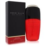 Perry Ellis Red by Perry Ellis - Eau De Toilette Spray 150 ml - für Männer