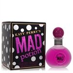 Katy Perry Mad Potion by Katy Perry - Eau De Parfum Spray 100 ml - für Frauen