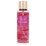 Victoria's Secret Pure Seduction by Victoria's Secret - Fragrance Mist Spray 248 ml - für Frauen