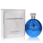 Romance De Provence by Catherine Malandrino - Eau De Parfum Spray 100 ml - für Frauen